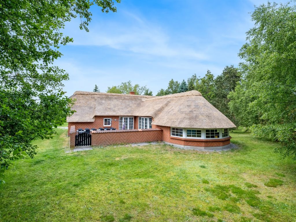 "Rajka" - 800m from the sea | Boeken bij Flickmyhouse