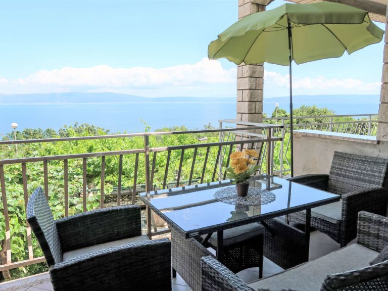 Victory | Boeken bij Flickmyhouse