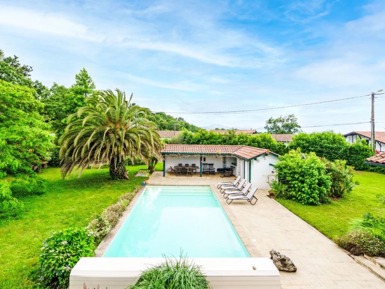 Hegoasea | Boeken bij Flickmyhouse