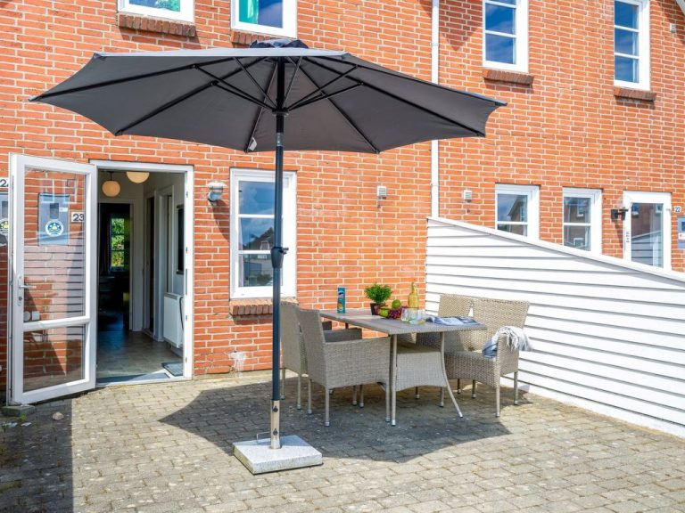 "Hansia" | Boeken bij Flickmyhouse