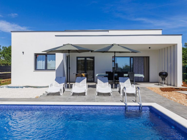 Romeo | Boeken bij Flickmyhouse