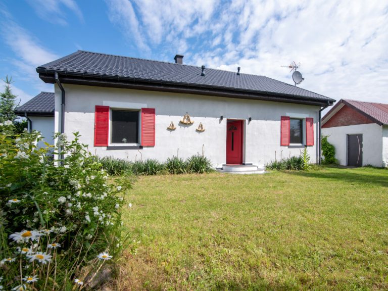 Butterfly Lux | Boeken bij Flickmyhouse