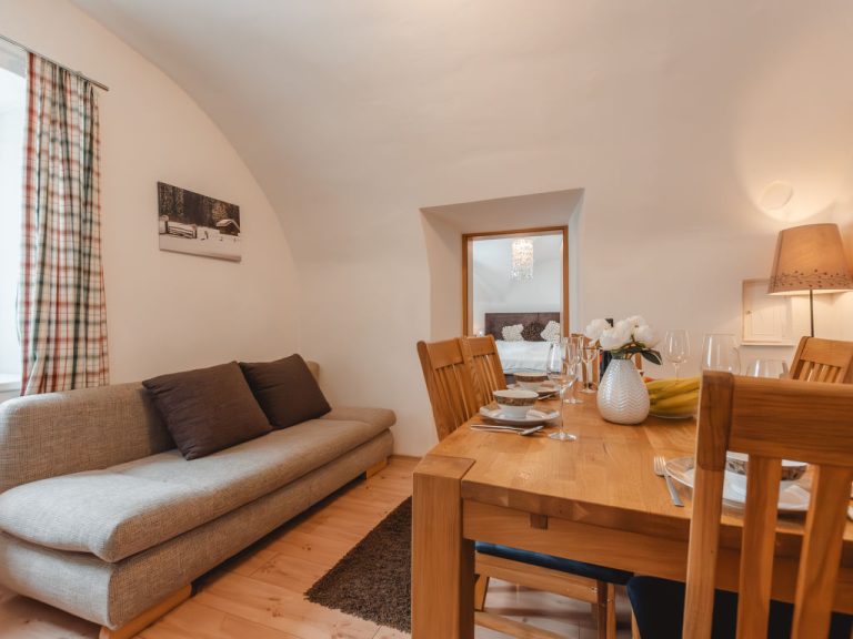 Rübezahl | Boeken bij Flickmyhouse