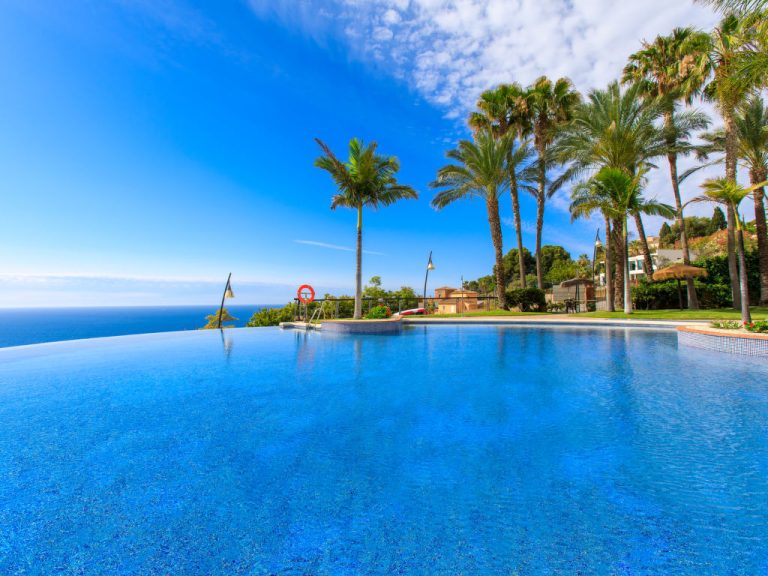 Belle Vue | Boeken bij Flickmyhouse