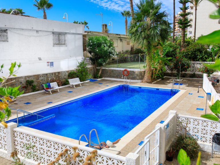 Velilla | Boeken bij Flickmyhouse