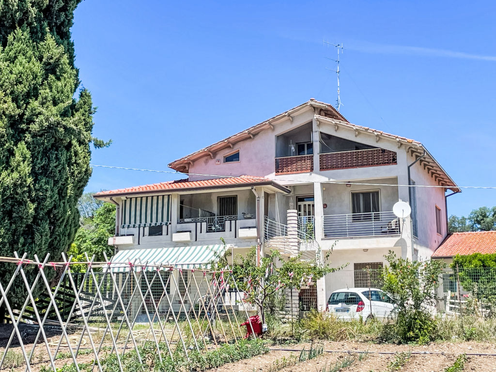 Rita | Boeken bij Flickmyhouse