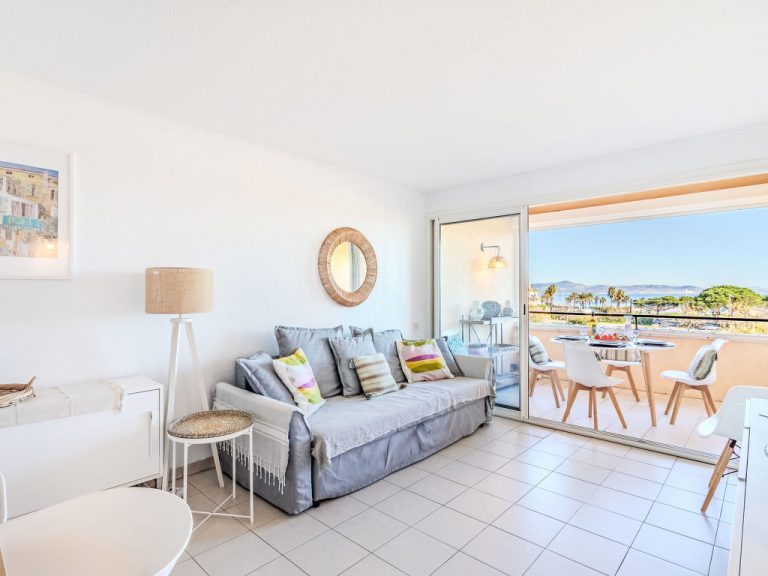 Les Marines | Boeken bij Flickmyhouse