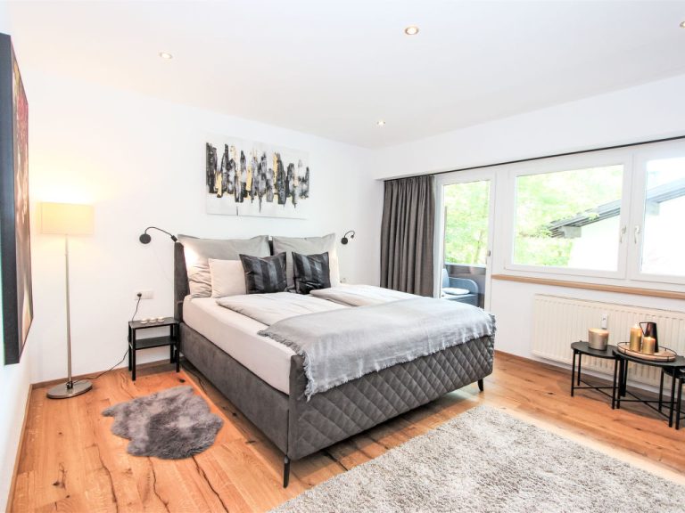 Am Birkenhain | Boeken bij Flickmyhouse