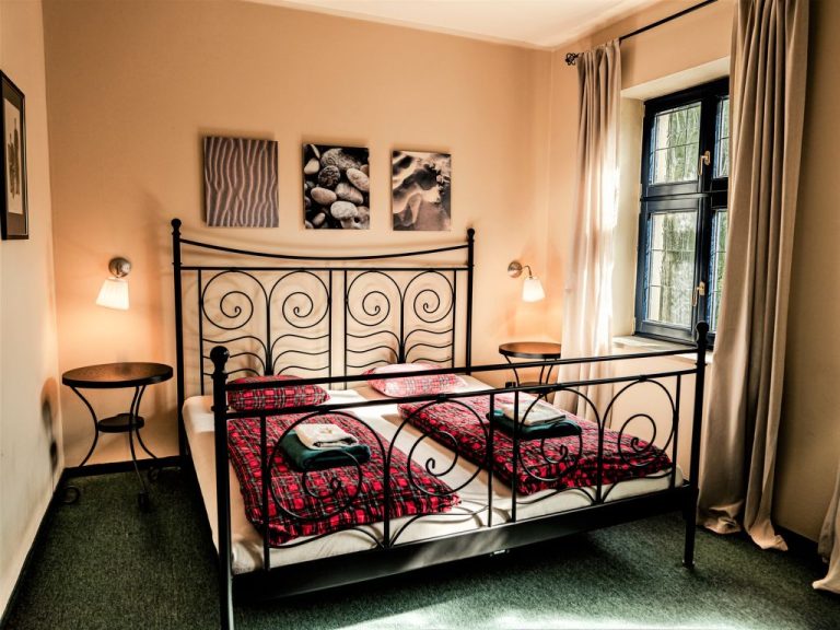 Kipling | Boeken bij Flickmyhouse