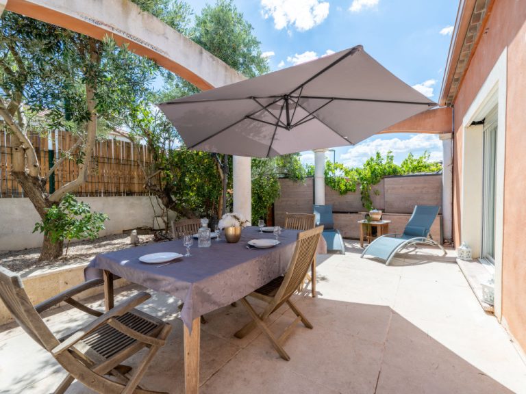 Jasmine | Boeken bij Flickmyhouse