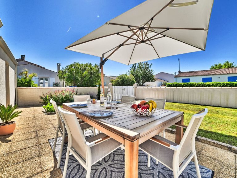 Les Pâquerettes | Boeken bij Flickmyhouse