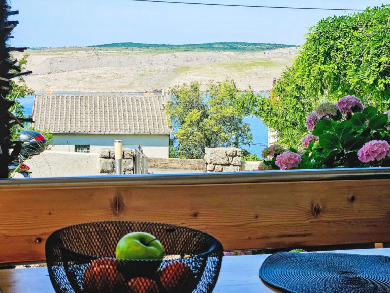 Šegulja | Boeken bij Flickmyhouse