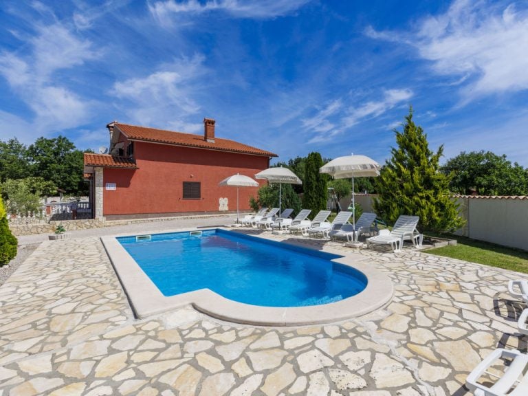 Maric | Boeken bij Flickmyhouse