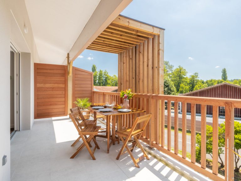 Jade et Elena | Boeken bij Flickmyhouse