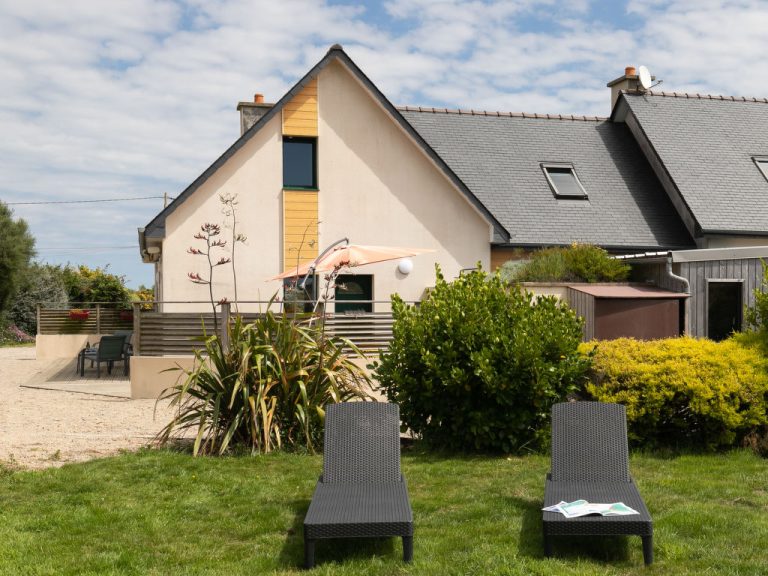 Ty Man | Boeken bij Flickmyhouse