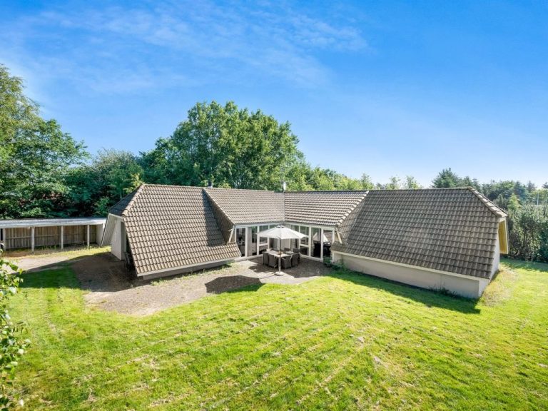 "Hera" | Boeken bij Flickmyhouse