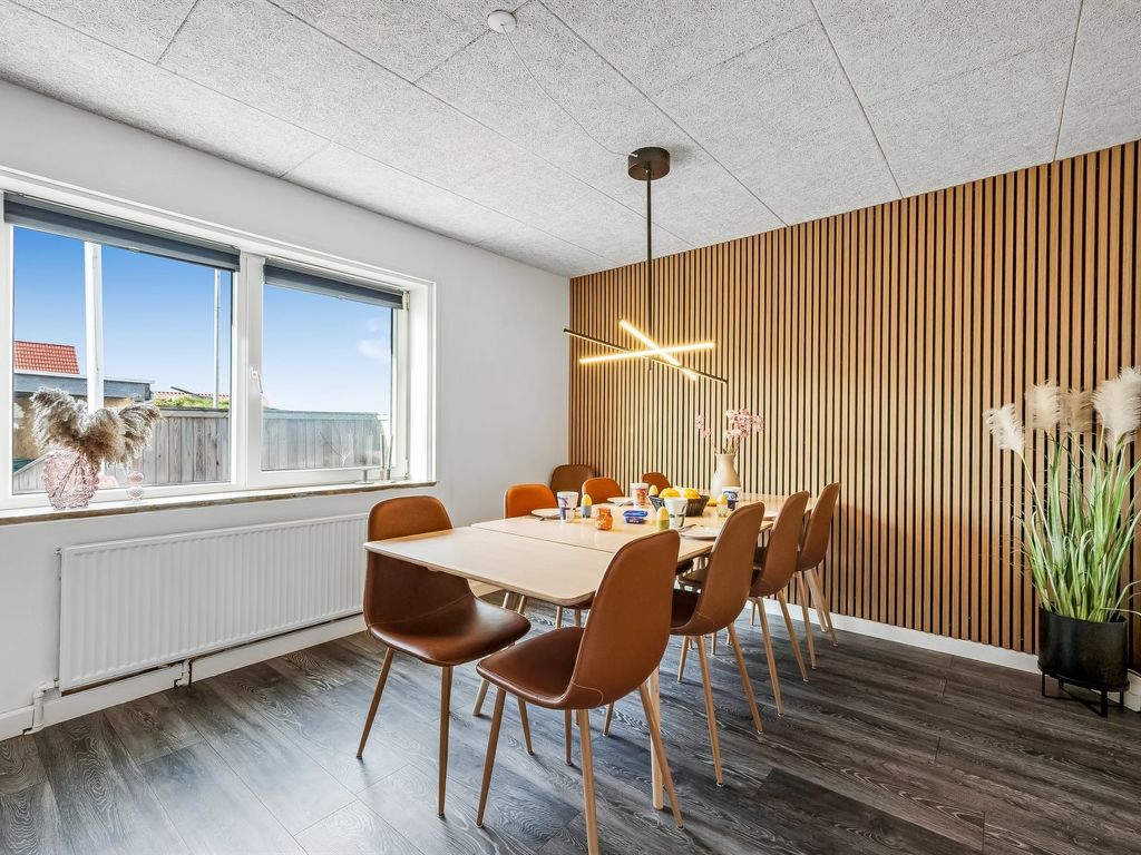 "Darja" - 300m from the sea | Boeken bij Flickmyhouse