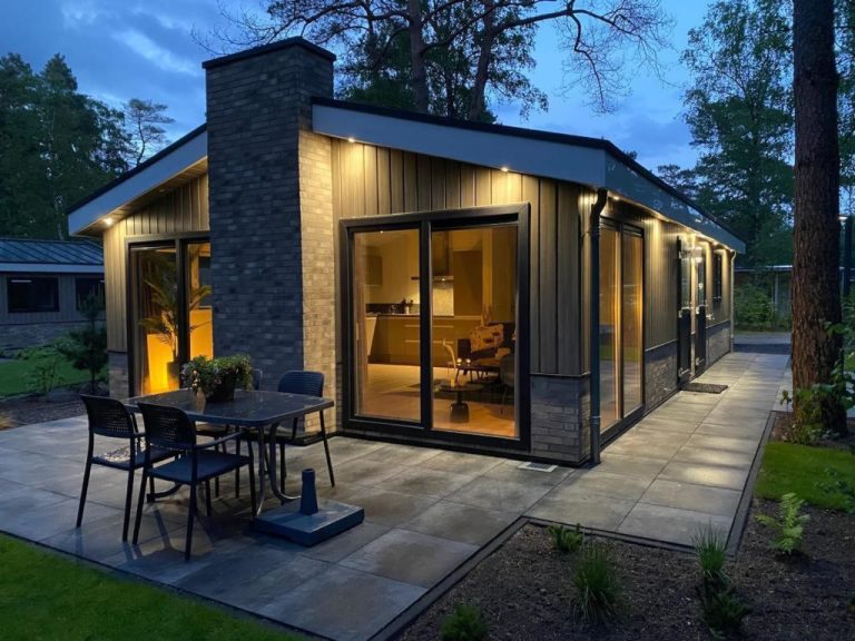 Hackfort 4 | Boeken bij Flickmyhouse