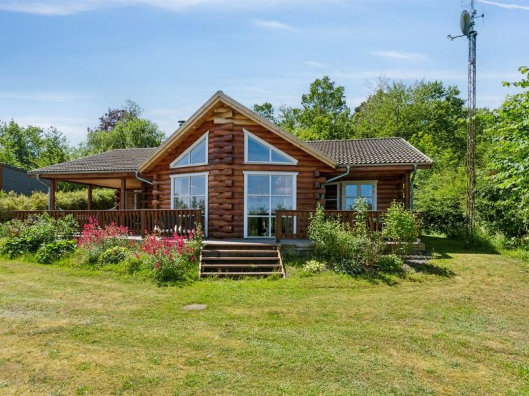 "Lisbeth" - 130m from the sea | Boeken bij Flickmyhouse