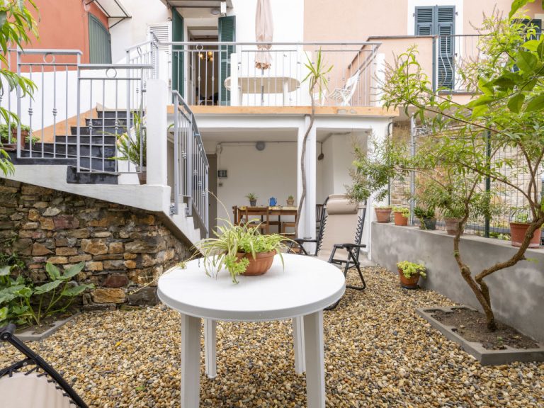 Peppina | Boeken bij Flickmyhouse