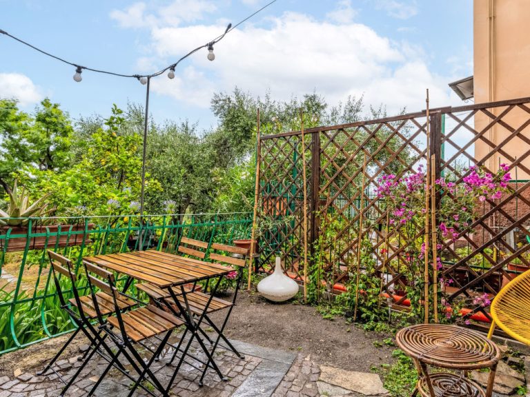 Bibi | Boeken bij Flickmyhouse