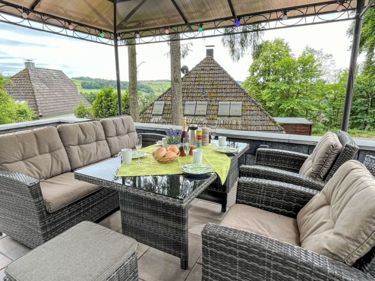 Heidi | Boeken bij Flickmyhouse