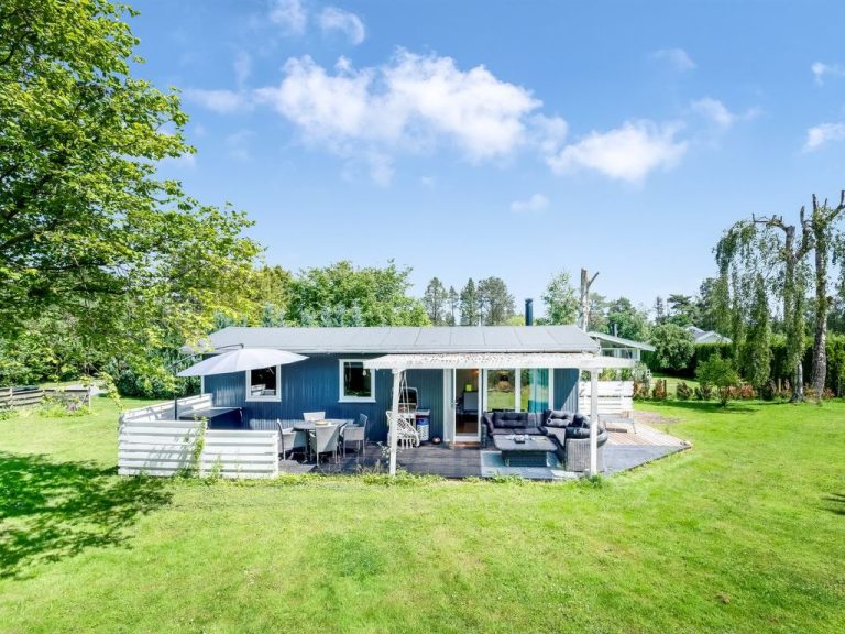 "Galt" - 500m from the sea | Boeken bij Flickmyhouse