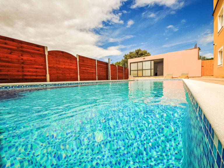 Matošić | Boeken bij Flickmyhouse