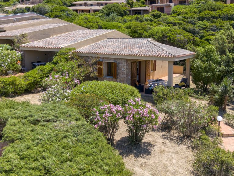 Lentischio | Boeken bij Flickmyhouse