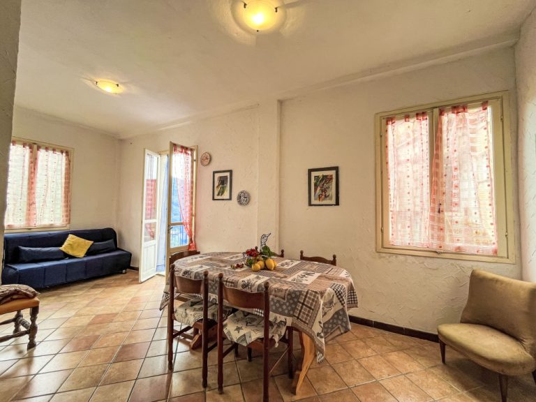 Lidia | Boeken bij Flickmyhouse