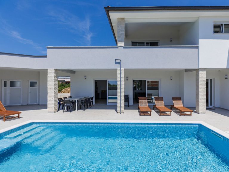 Kliska | Boeken bij Flickmyhouse