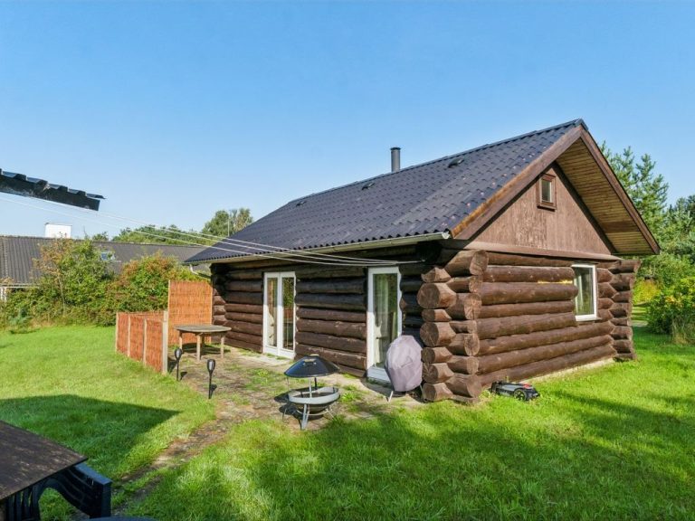 "Barni" - 7km from the sea | Boeken bij Flickmyhouse