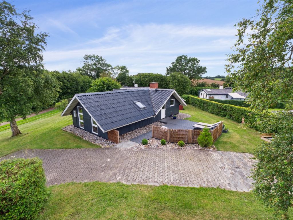 "Erke" - 800m from the sea | Boeken bij Flickmyhouse