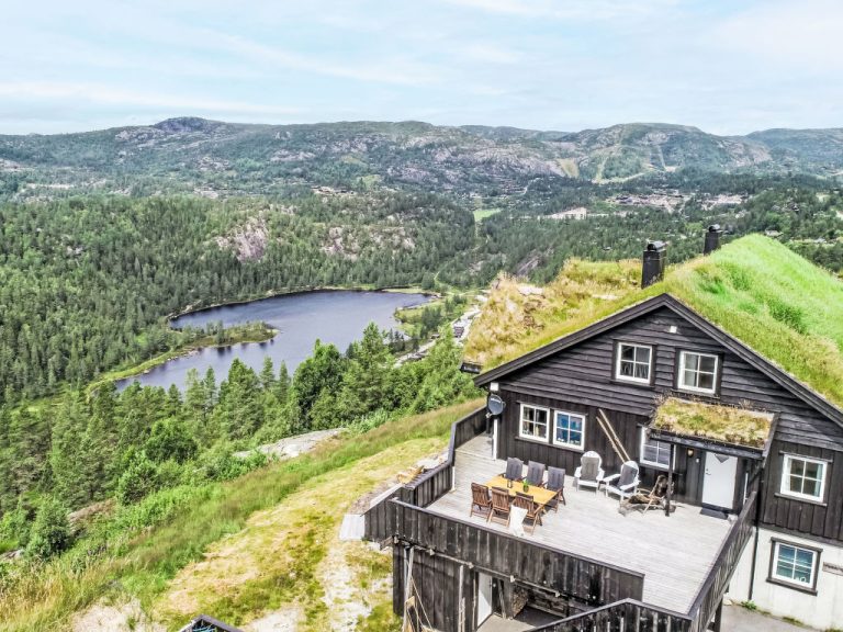 Solutsikten | Boeken bij Flickmyhouse