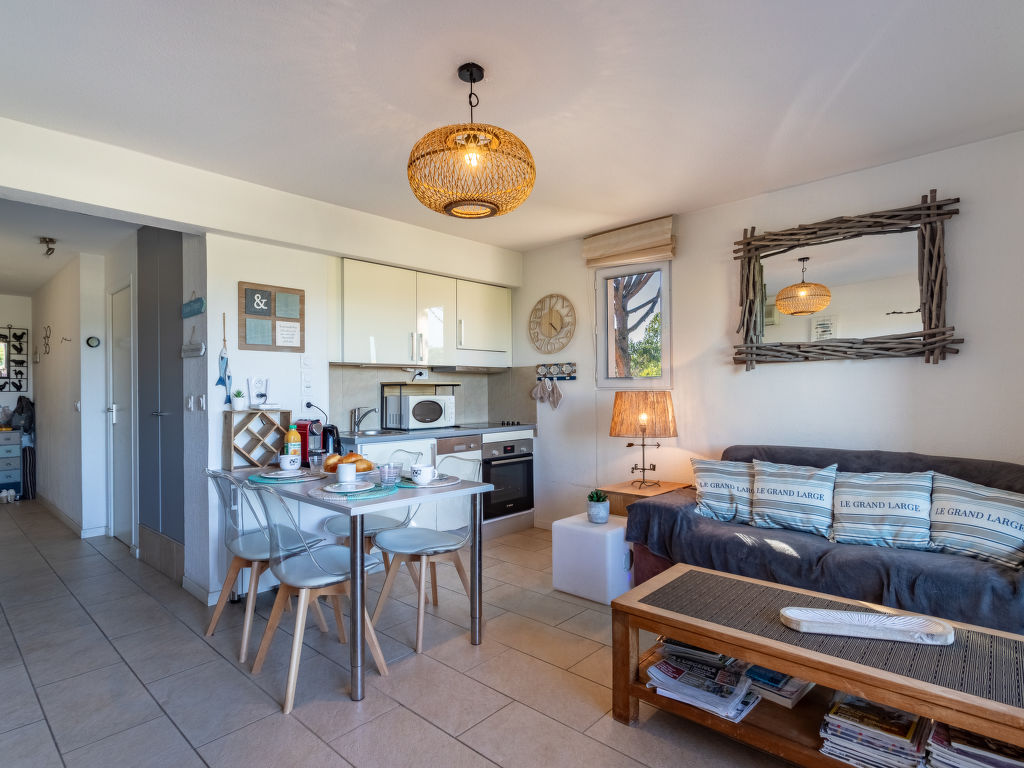 Les Marines | Boeken bij Flickmyhouse