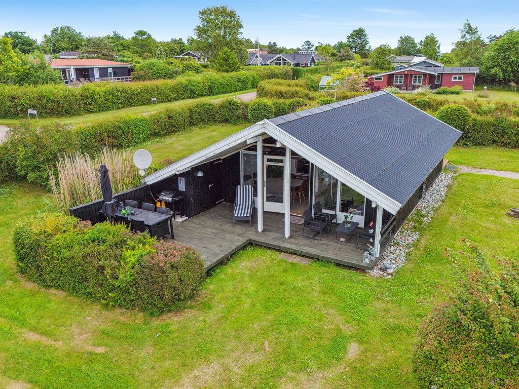 "Lauha" - 400m from the sea | Boeken bij Flickmyhouse