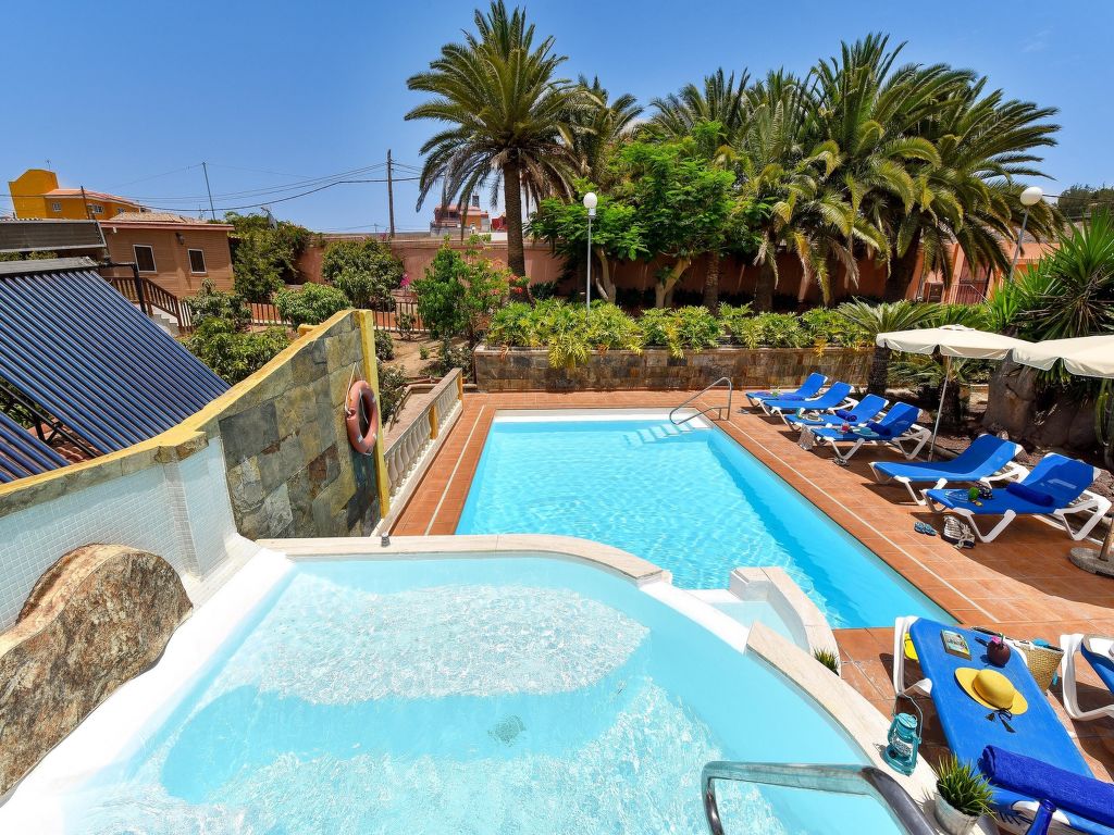 Salobre | Boeken bij Flickmyhouse