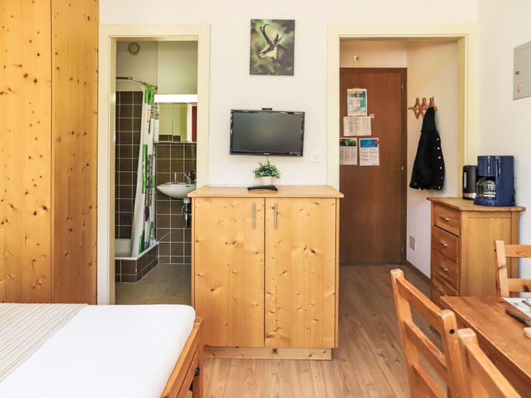 Rosablanche C22 | Boeken bij Flickmyhouse