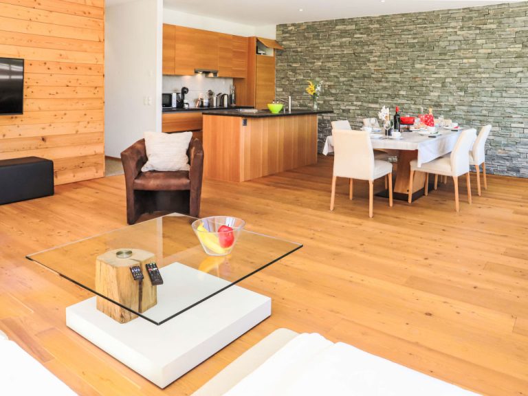 Rosablanche D 204 A | Boeken bij Flickmyhouse