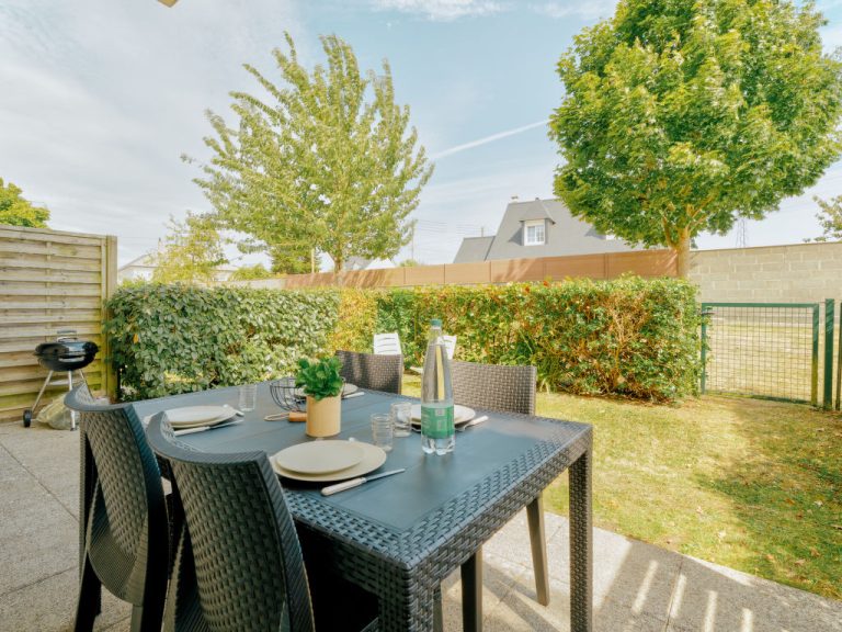 Le Moulin de Rose | Boeken bij Flickmyhouse