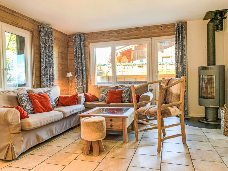 Eden Roc 53 | Boeken bij Flickmyhouse