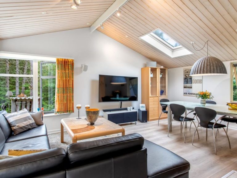 "Andresine" - 900m from the sea | Boeken bij Flickmyhouse