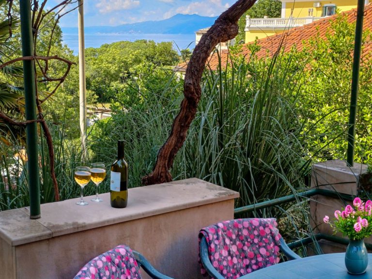 Kantrida | Boeken bij Flickmyhouse