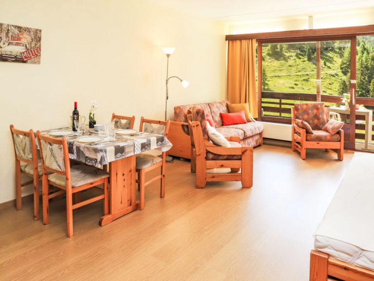 Rosablanche C53 | Boeken bij Flickmyhouse