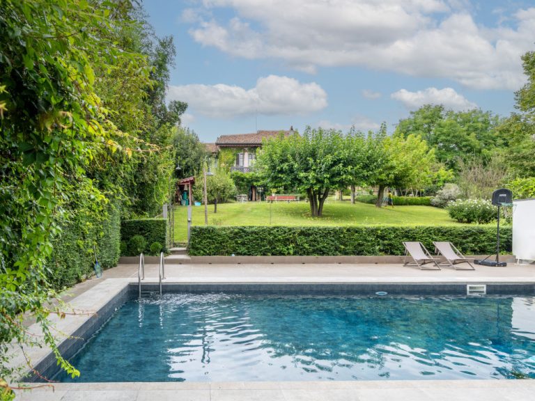 dei Ciliegi | Boeken bij Flickmyhouse