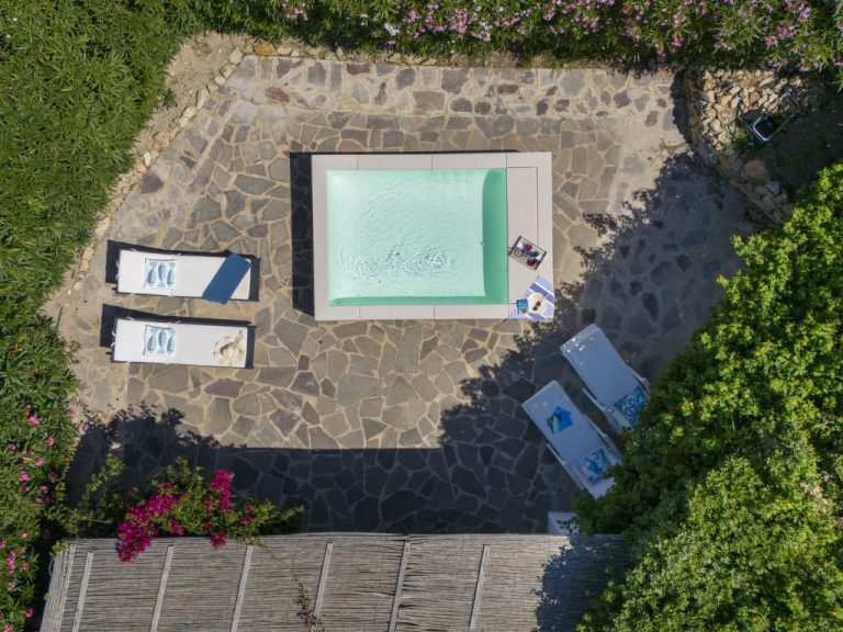 Shardana | Boeken bij Flickmyhouse