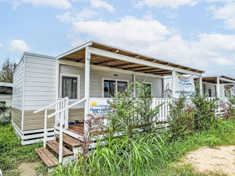 Happy Superior | Boeken bij Flickmyhouse