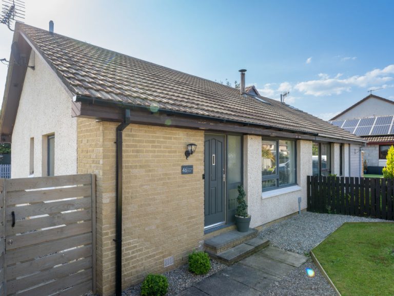 Tigh Rohan | Boeken bij Flickmyhouse