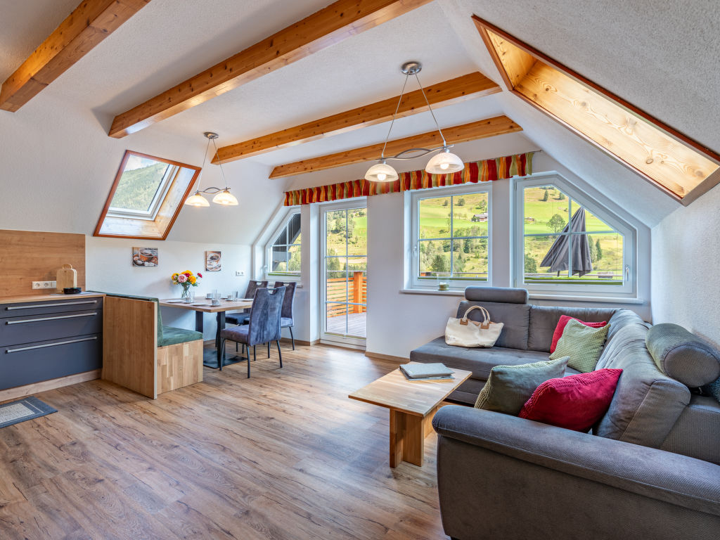 Karlspitz | Boeken bij Flickmyhouse