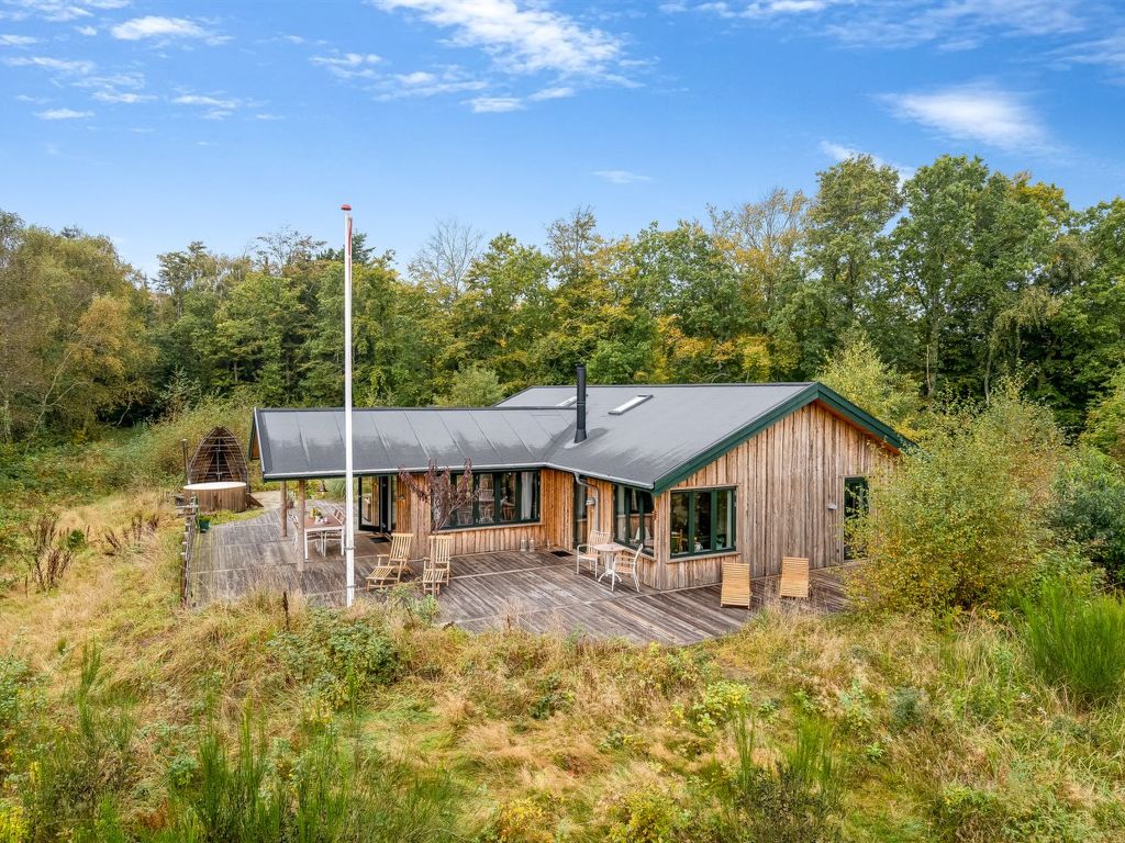 "Duco" - 780m from the sea | Boeken bij Flickmyhouse